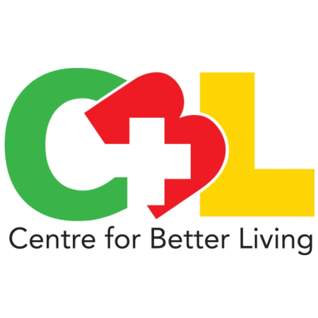 CBL