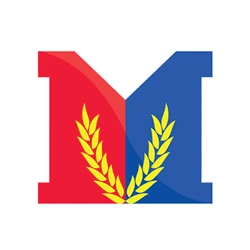 Malarmyaing