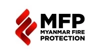 Myanmar Fire Protection