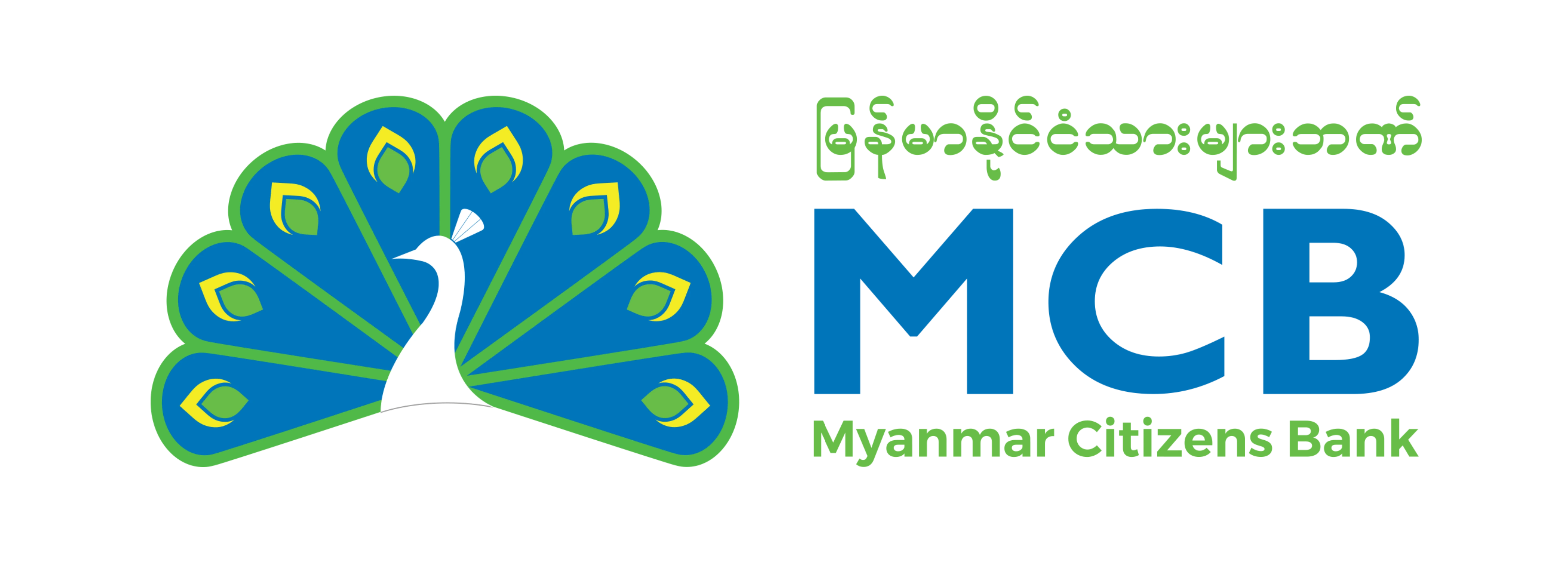 MCB Bank