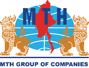 Myanmar Thiha Group of Companies